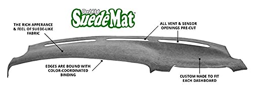Covercraft Dashmat