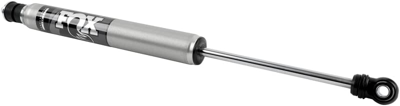 Front Fox Shocks 985-24-204 Shock Absorber Fits Ram 2500