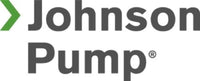 SPX FLOW JOHNSON PUMP Service KIT for F7B-8007