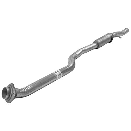 Exhaust Pipe New for CX-7