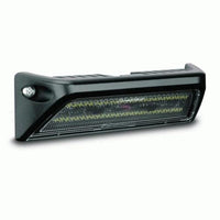 Work Area HEISE Flood LED Light (HE-WLAF)