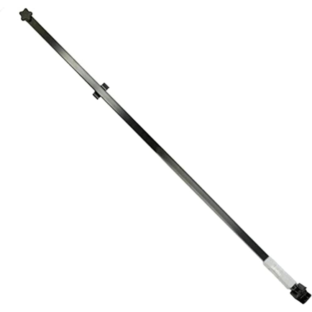 Kit, Dometic Parts 3314065.008U Service Main Rafter Std