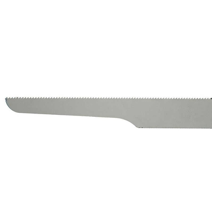 Metra 24Tpi InstallBay 1/2 Inch Air Saw Blade - Each