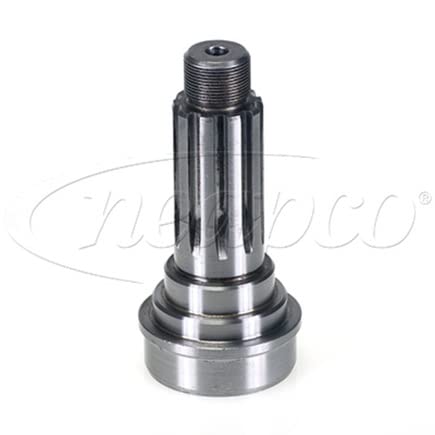 N2-53-1191 Neapco Driveshaft Midship Stub Shaft