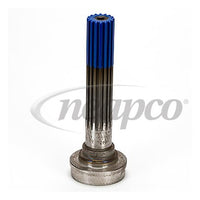 N2-53-491 Neapco Driveshaft Midship Stub Shaft