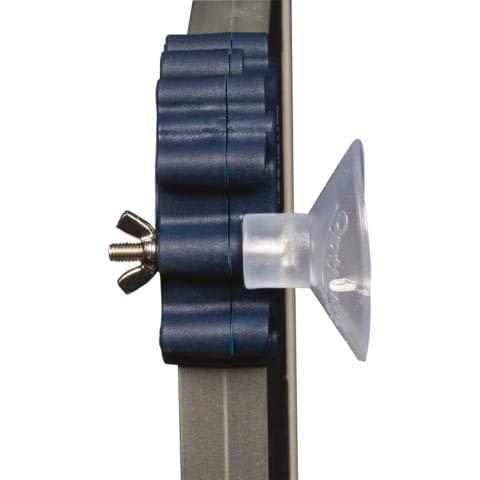 Solar Optimate TS-253 Suction Mounts