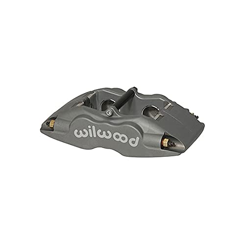 Forged Superlite Internal Caliper Wilwood 120-11329