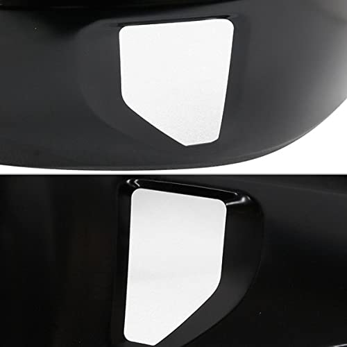 Bumper Xtune (FB-CS16-1500-WF-BK)