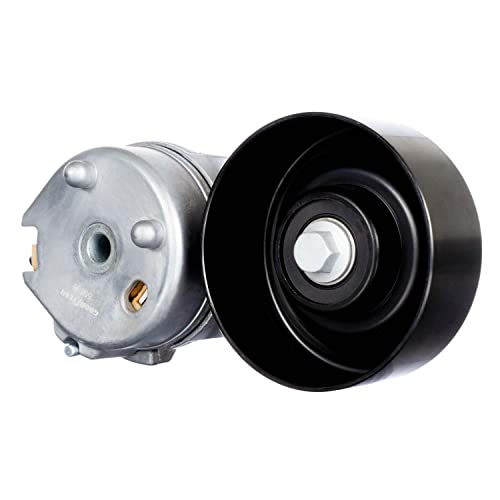 Automatic Tensioner Goodyear Belts 55686