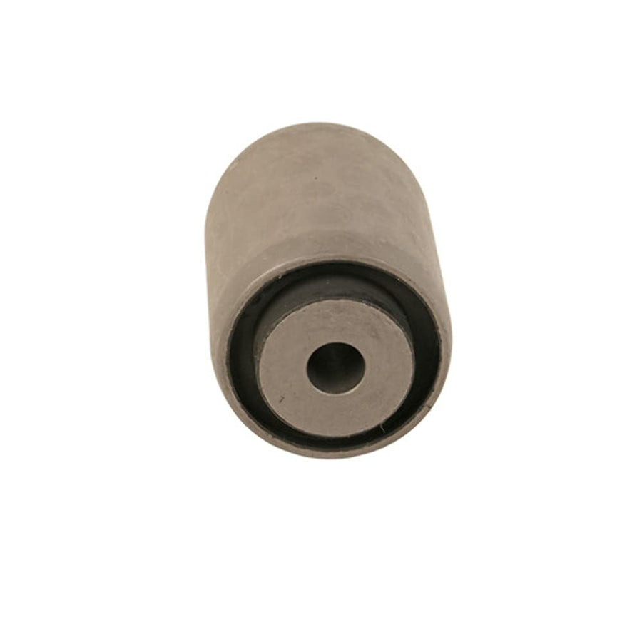 Suspension Control Arm Bushing MOOG K202029 for Chrysler 300
