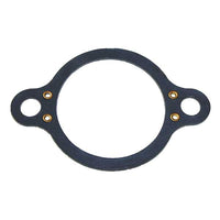 Gasket Thermostat