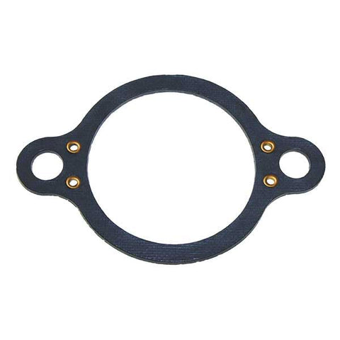 Gasket Thermostat
