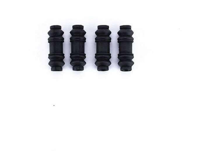 03-08 Dodge Ram 3500 PowerStop Hardware (H759K)