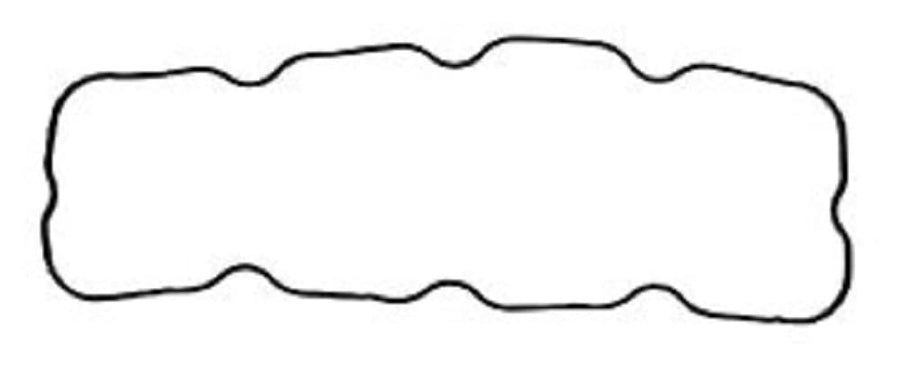 Valve Cover Gasket MAHLE VS39798