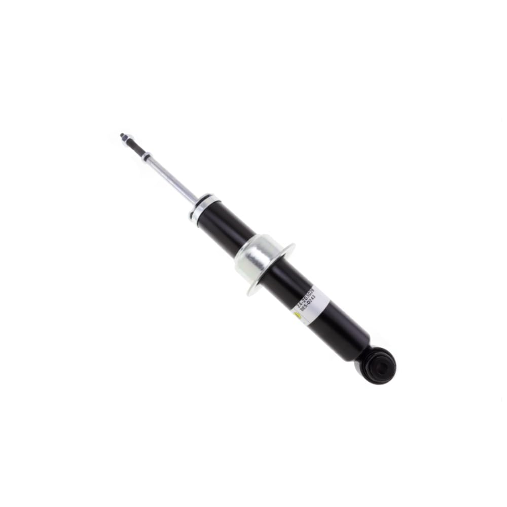 24-203029 Bilstein OEM Shocks & Struts