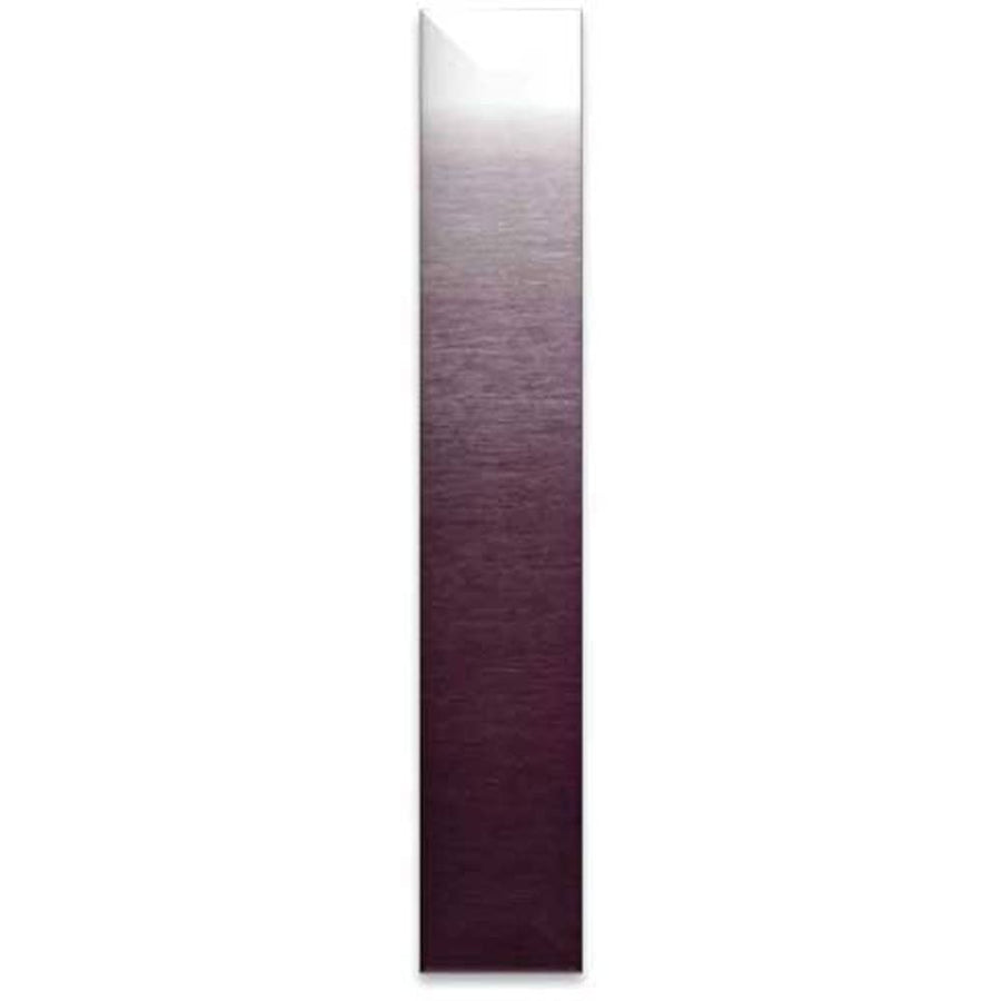 Dometic B3314989NV.411 Awnings Univ Fab 11' Maroon W/Polar Shield