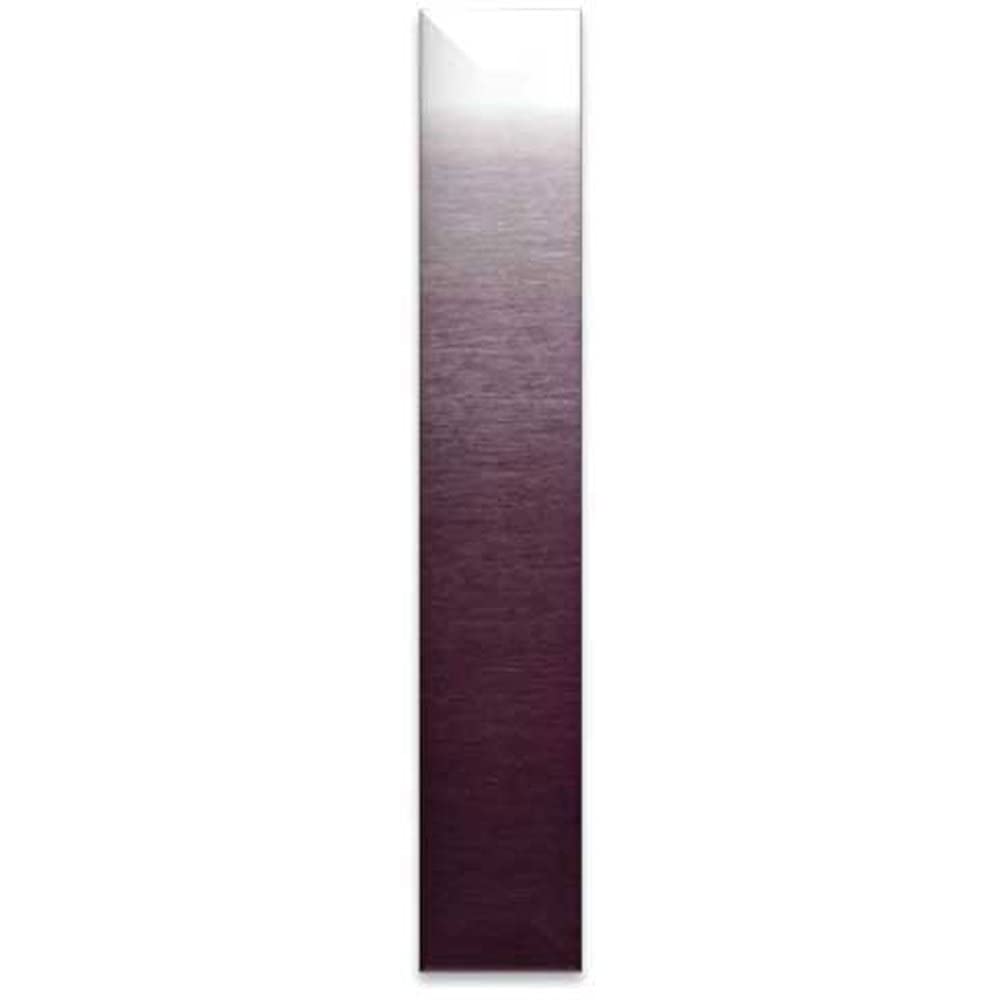 Dometic B3314989NV.422 Awnings Univ Fab 22' Maroon W/Polar Shield