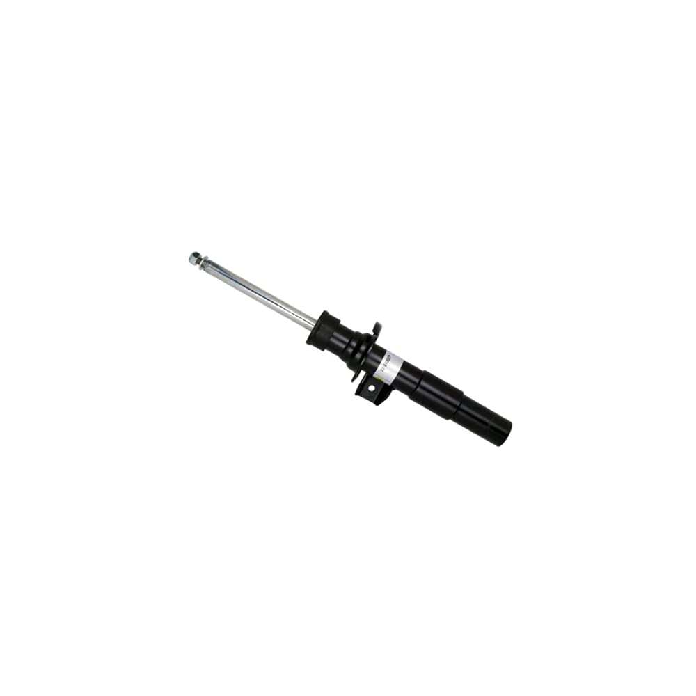 Bilstein B4 Front Left Twintube Strut Assembly 2014-2015 BMW i3 (22-240057)