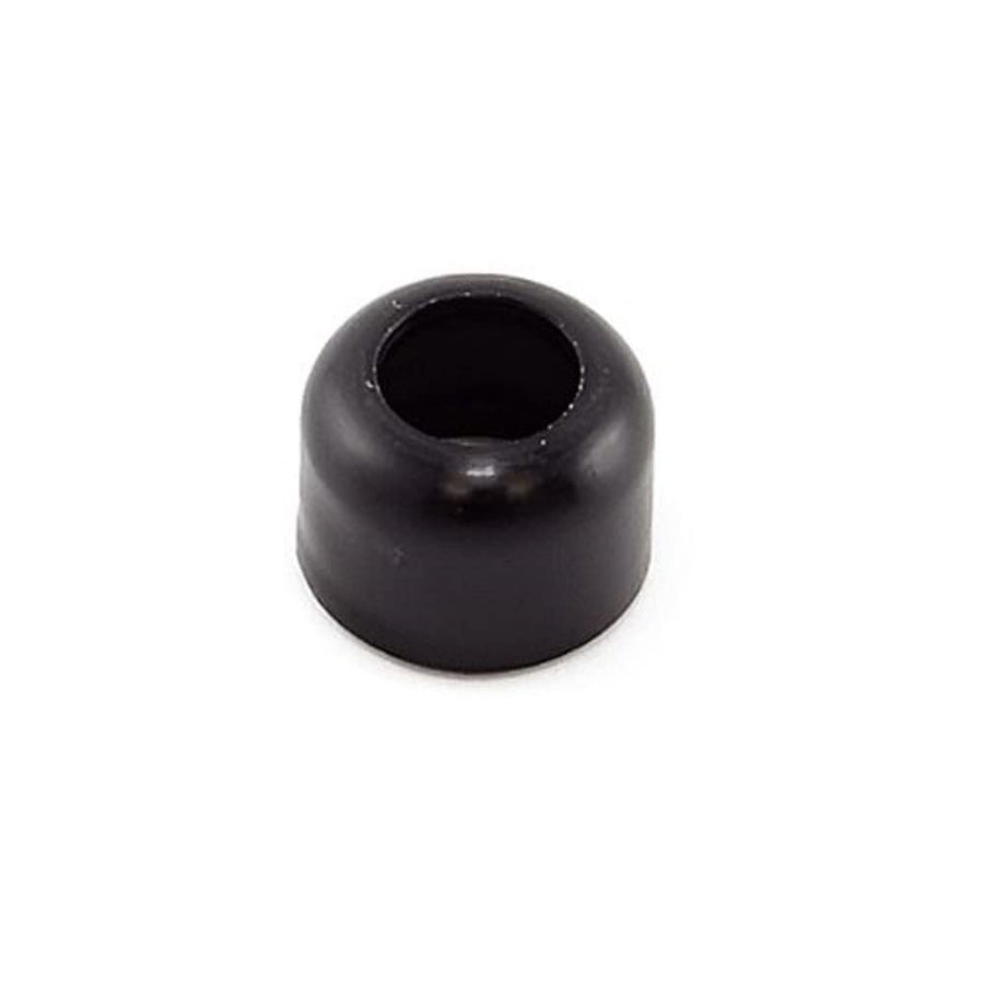 Transmission Shift Bushing, AX5 | Omix-Ada | 18886.86 | OE Reference: 83500519 | Fits 1984-2002 Jeep YJ / TJ / XJ / ZJ / MJ / SJ