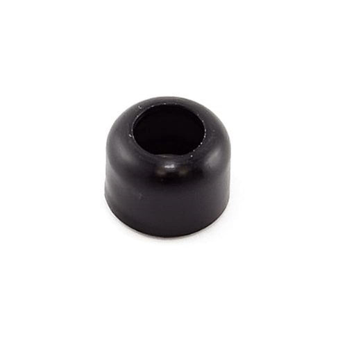 Transmission Shift Bushing, AX5 | Omix-Ada | 18886.86 | OE Reference: 83500519 | Fits 1984-2002 Jeep YJ / TJ / XJ / ZJ / MJ / SJ