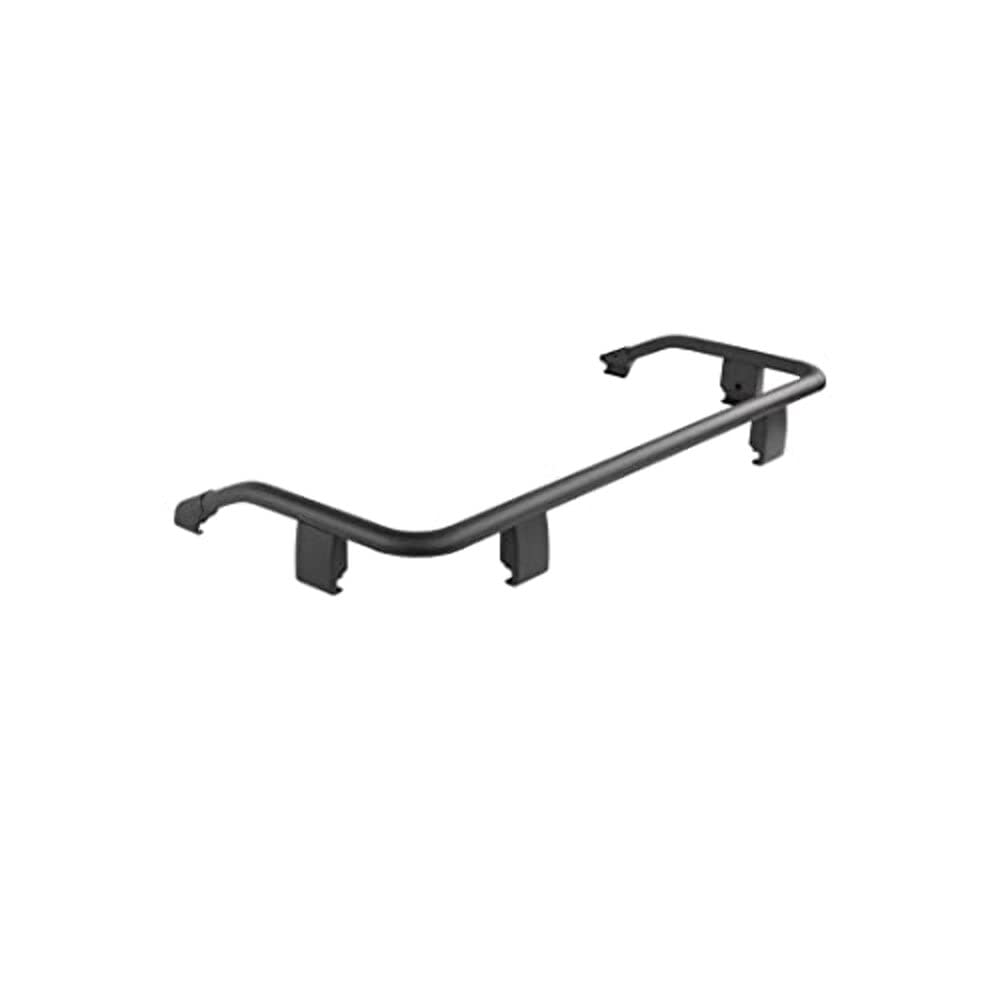 Front ARB Base Rack 1/4 Guard Rail Suits 1770010