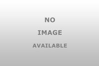 2° Sprinter Van Shim Specialty Products Company (2) 35076