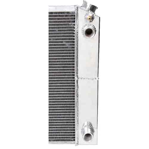 Aluminum Frostbite Radiator 3-Row Ls-Swap 79-93