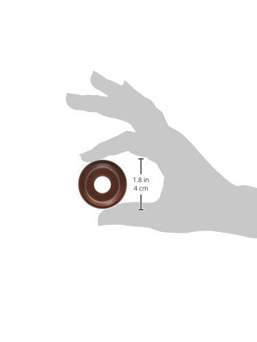 SS FEL-PRO 71180 Valve Stem Seal Set