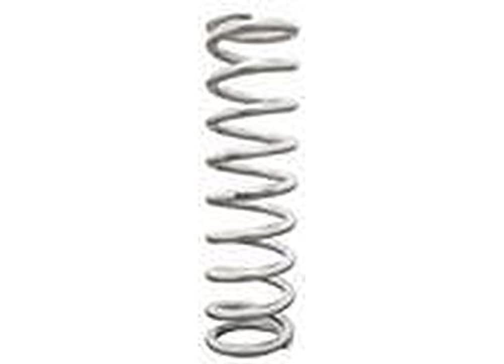Shock QA1 12HT110 Spring