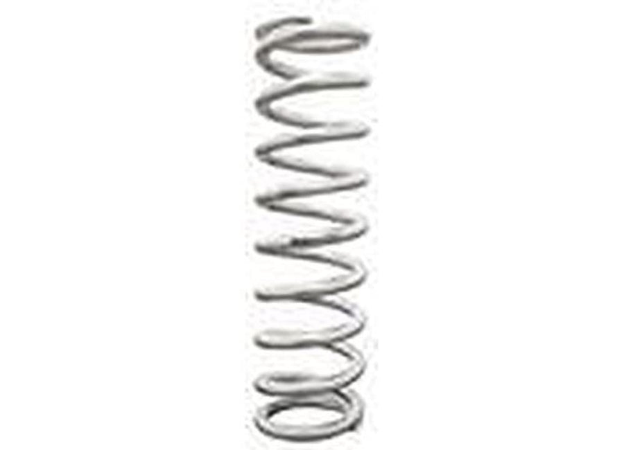 Shock QA1 12HT110 Spring