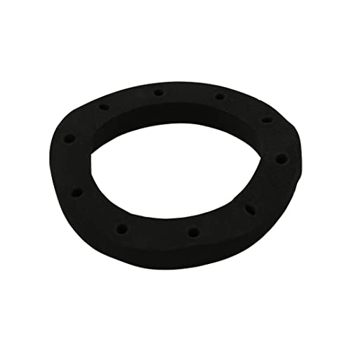 Replacement Aeromotive 12689 Strainer & Gasket for Gen II Tank Systems (Fits most 181xx & 184xx Tanks)