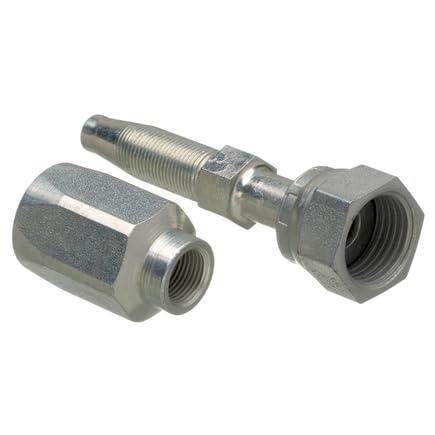G34230-0808 Gates Coupling
