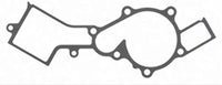 Engine Water Pump Gasket MAHLE K31707