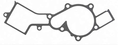 Engine Water Pump Gasket MAHLE K31707
