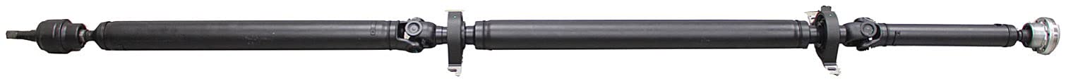 Dorman Rear Drive Shaft 986-301 Compatible with Select Cadillac Models