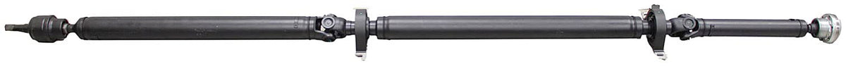 Dorman Rear Drive Shaft 986-301 Compatible with Select Cadillac Models