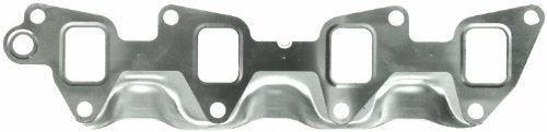 Exhaust Manifold Gasket Set FEL-PRO MS 94324