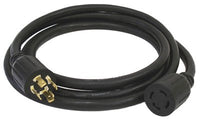 Generator Cord3 30A