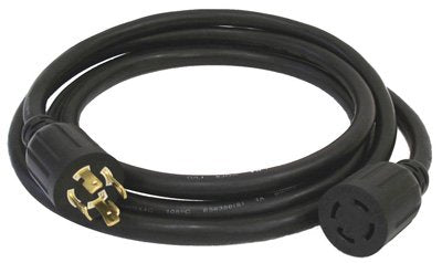 Generator Cord3 30A