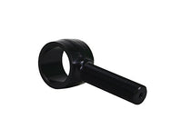 Nolathane FORGED Rod End REV270.0012 1.917 X 1.5 X 2.641" - (48.68 X 38.1 X 67.09mm) - Shaft DIA .75" - UNF - LH - CIRCLIP GROOVES - 0