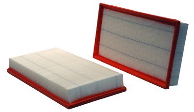 42472 Wix Air Filter Panel - Case of 6