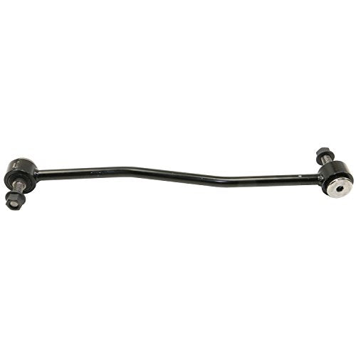 K750812 MOOG Suspension Stabilizer Bar Link for Ford F-250 Super Duty