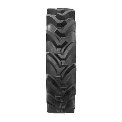 ATV Tire EFX MotoHavok (6ply) [35x8.5-20]