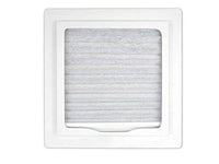 14" x 14" Duo Form Thermo Shield RV Skylight Shade