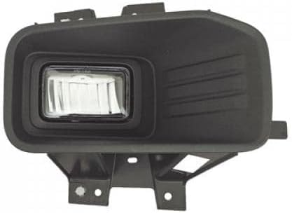 FORD F-150 18-19 P/UP LH CAPA CREW CAB ASY LED TYPE