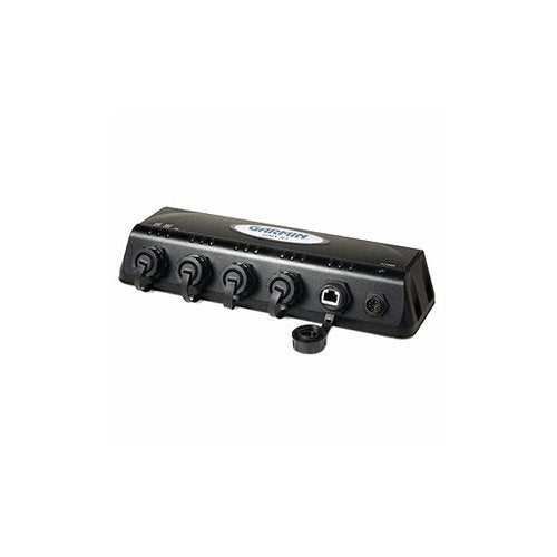 GMS 10 Garmin Network Port Expander