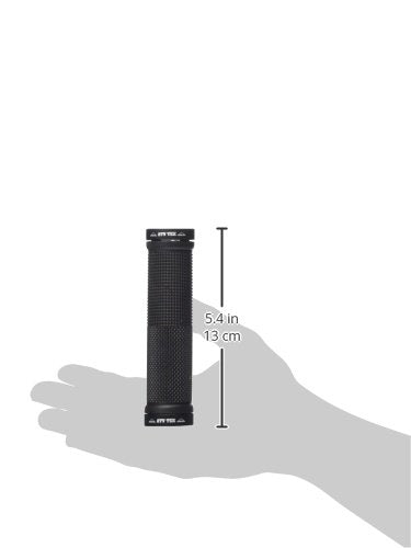 Diamond Grips ATV TEK with Vibration Reducers