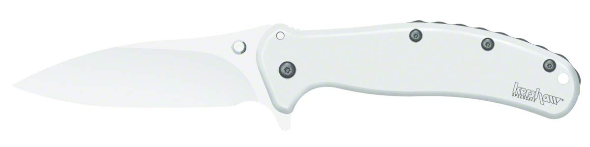 Kershaw 1730SSX Zing Assisted, 4057-0331 Multi