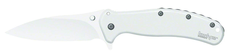 Kershaw 1730SSX Zing Assisted, 4057-0331 Multi