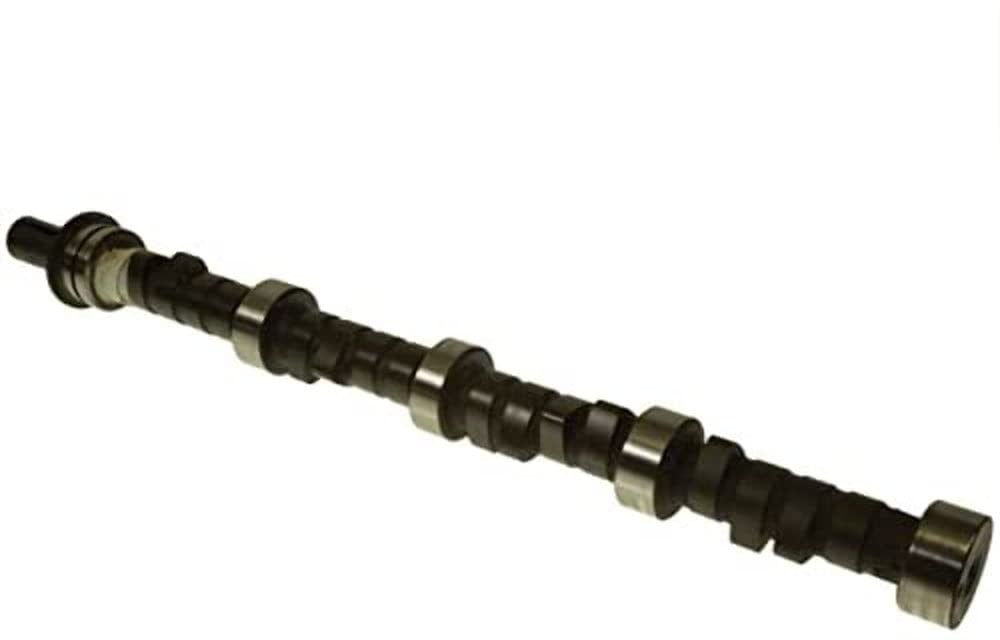 SBC-5 Melling Camshaft
